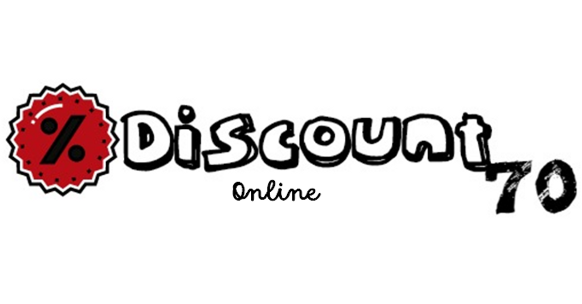 Newly Added – Discount 70 Online