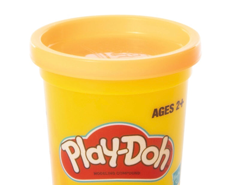 Play-Doh - 4 oz