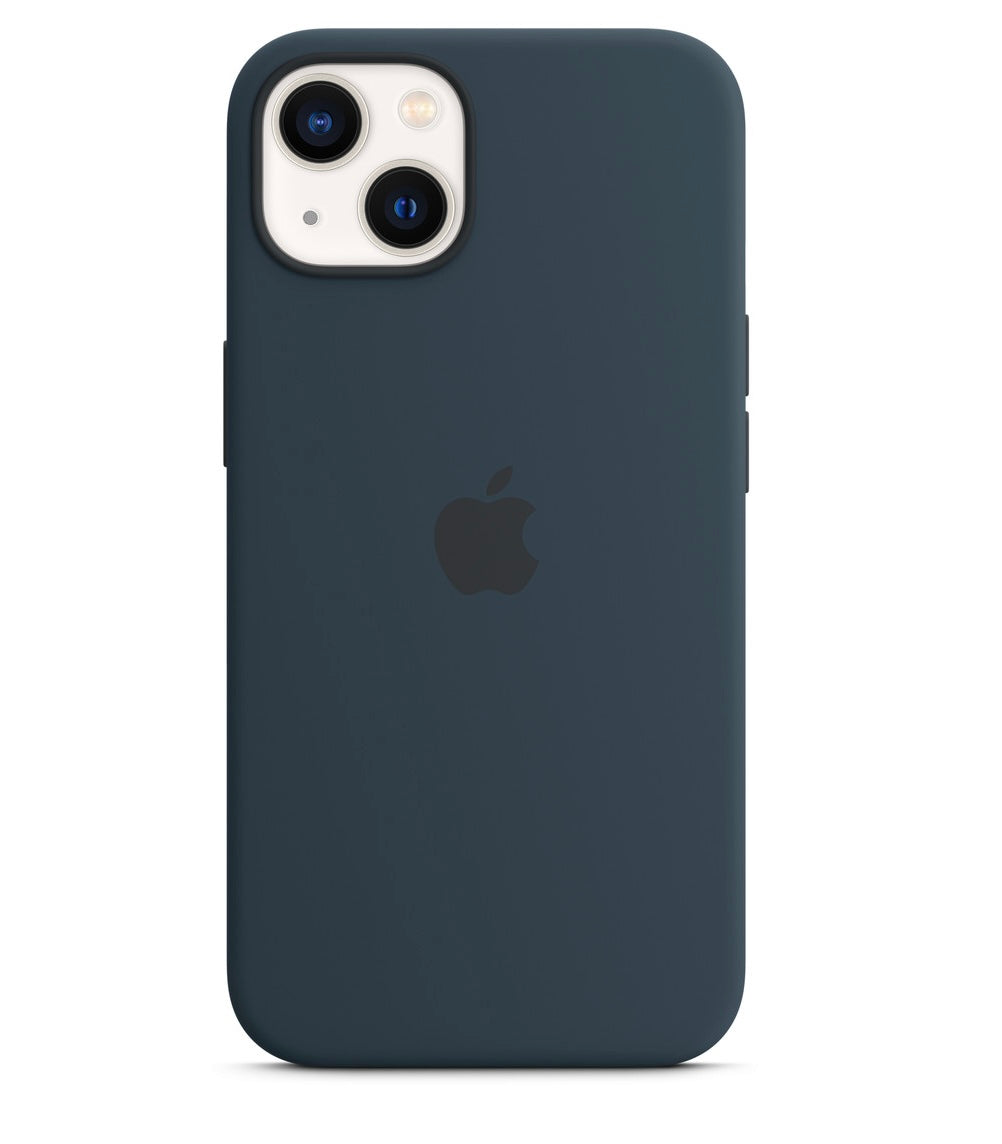 iPhone 13 Cases with MagSafe (Variations)