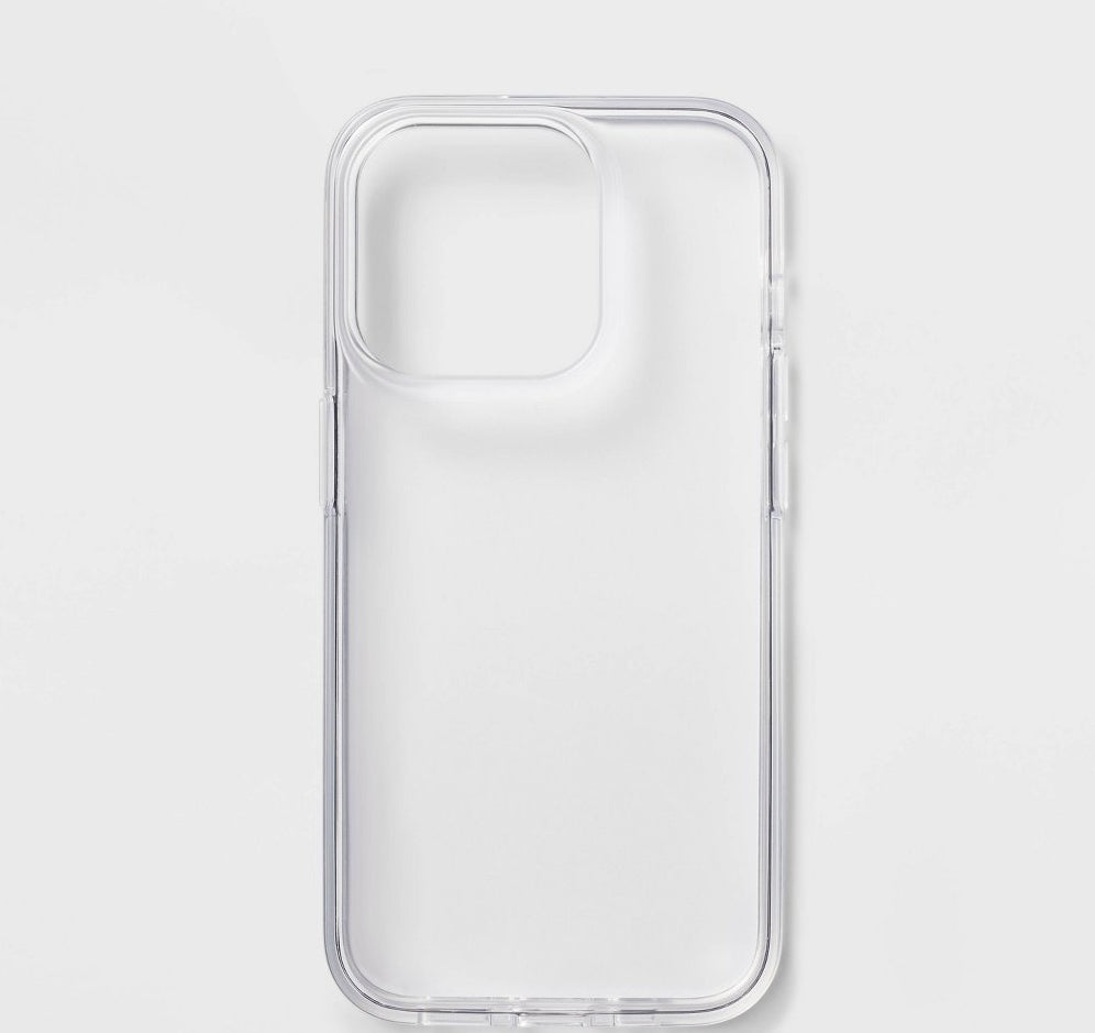 iPhone 15 Pro Cases