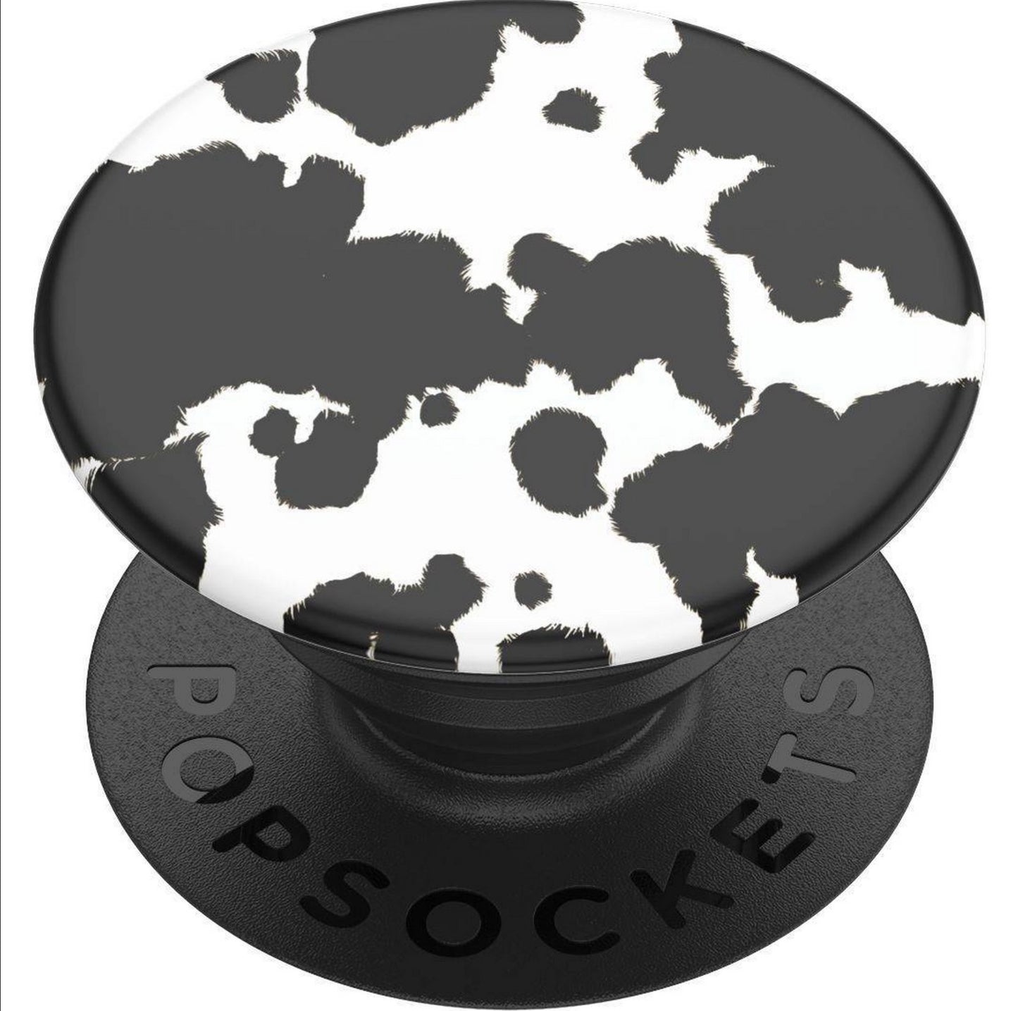 PopSockets PopGrip Cell Phone Grip & Stand - It's a Mood