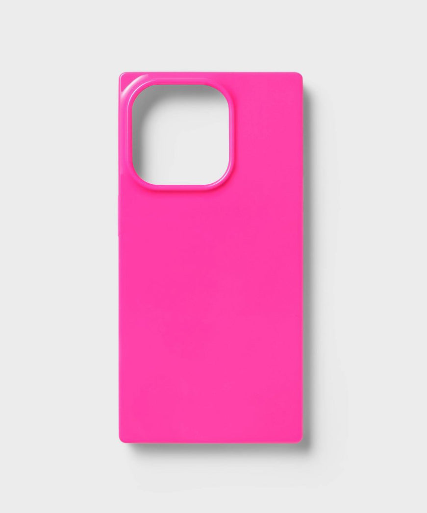 iPhone 15 Pro Cases