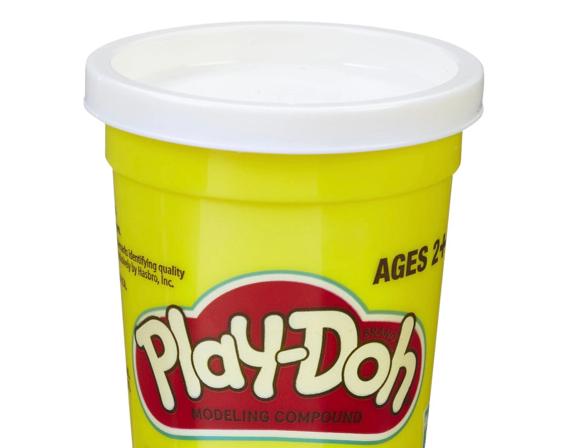 Play-Doh - 4 oz