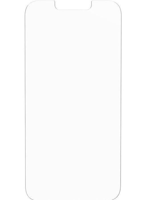 OtterBox iPhone 13 Pro Screen Protectors (Variations)