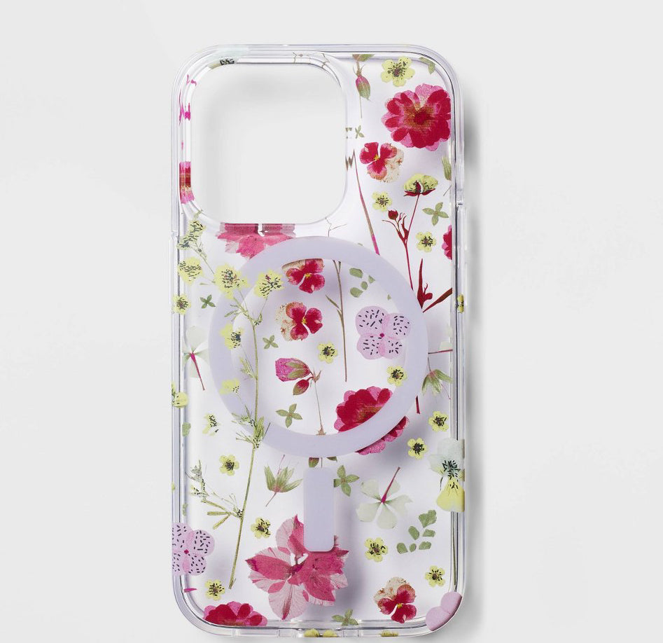 iPhone 15 Pro Cases