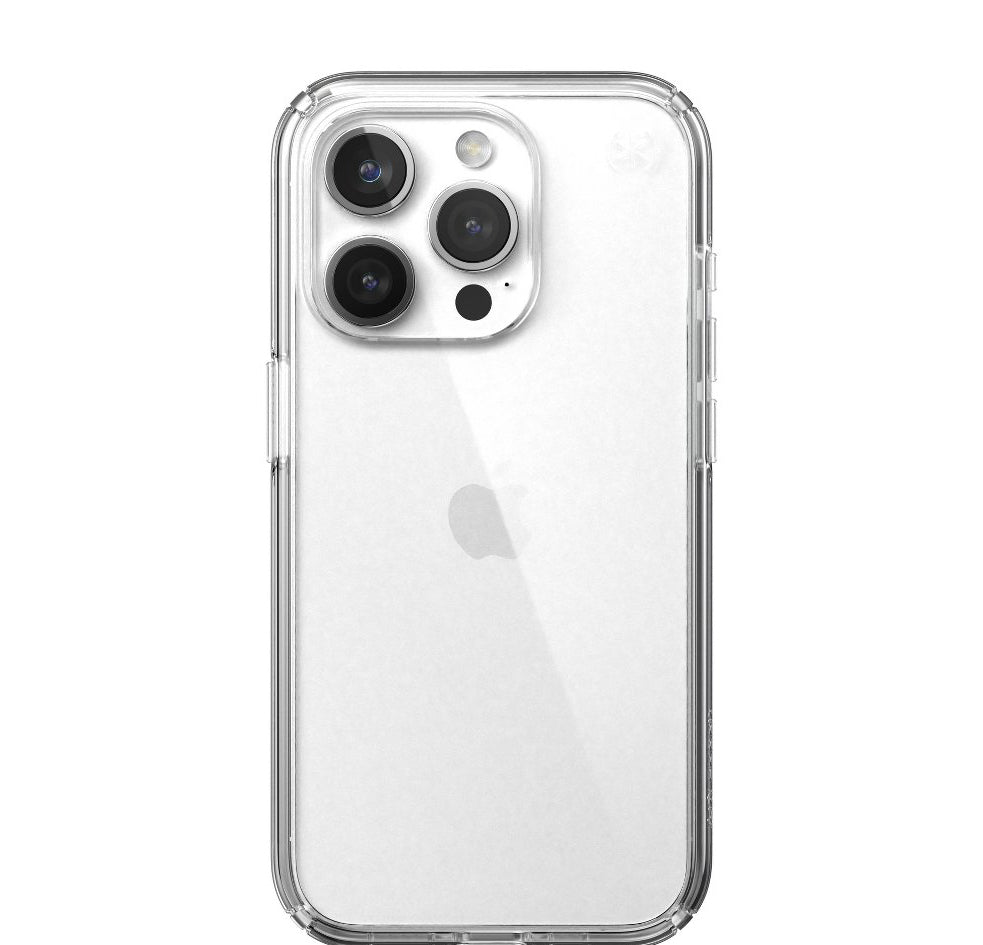 iPhone 15 Pro Cases