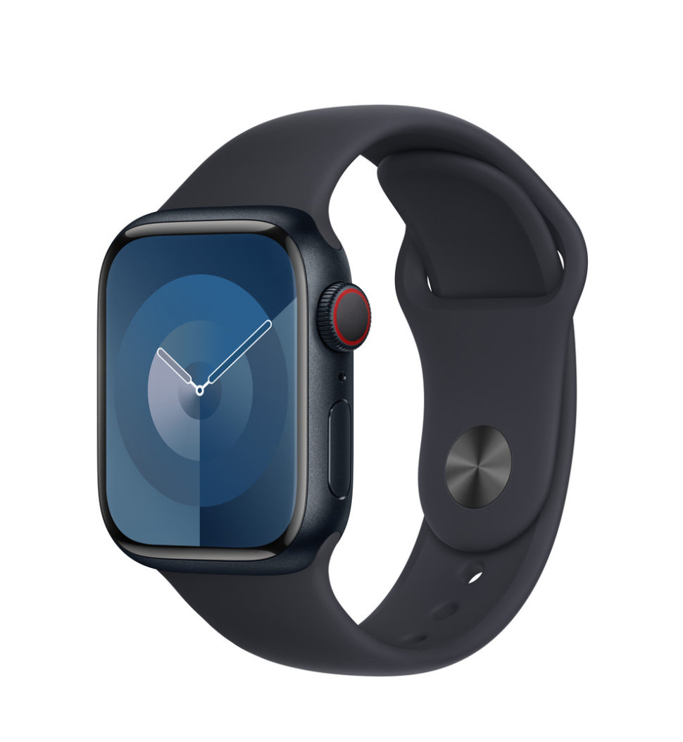 41MM Apple Watch Bands