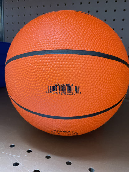 Wilson NCAA Mini Basketball