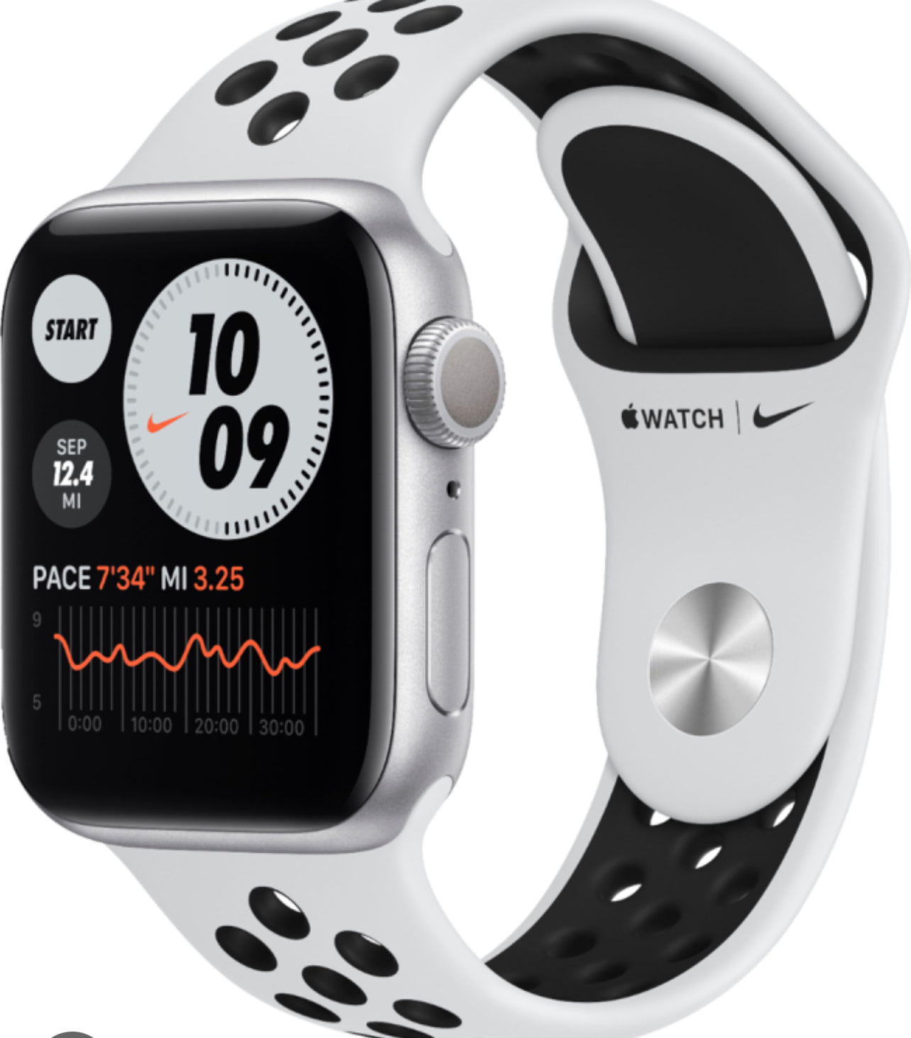 45MM Apple Watch Bands