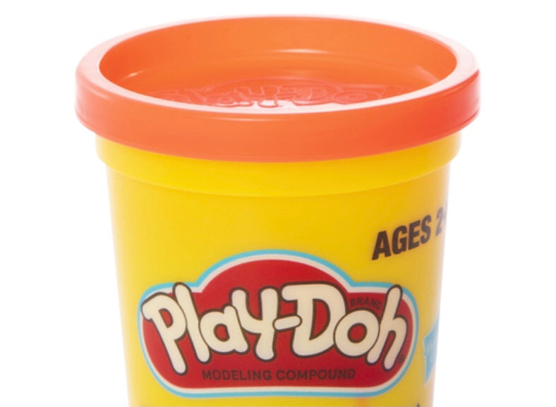 Play-Doh - 4 oz