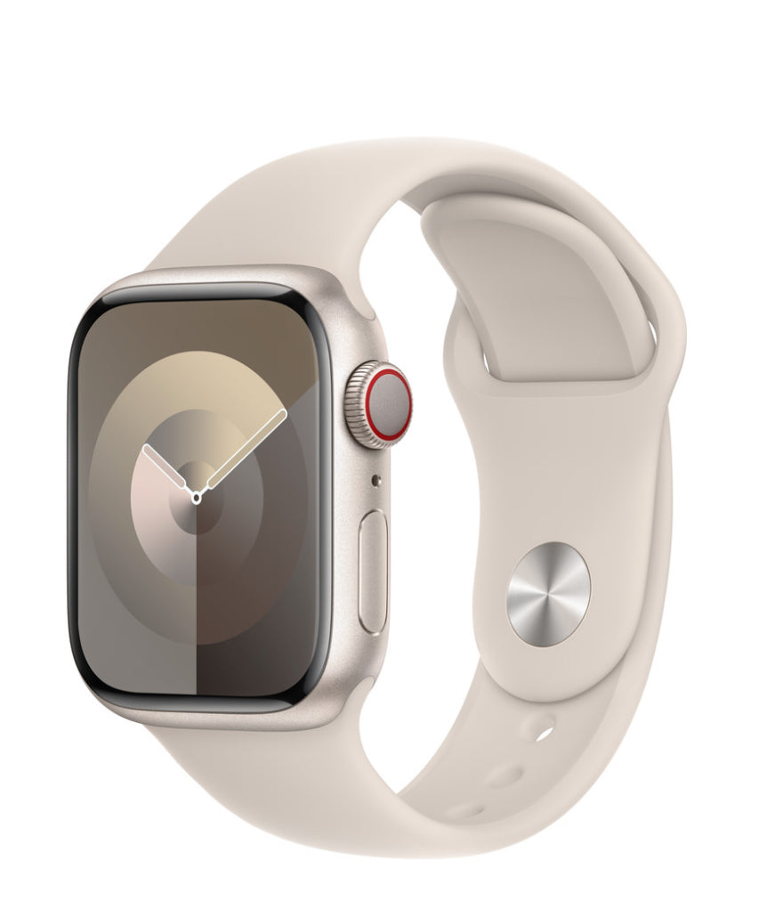41MM Apple Watch Bands