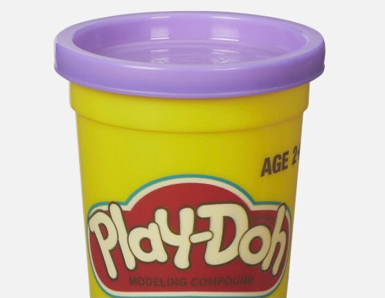 Play-Doh - 4 oz