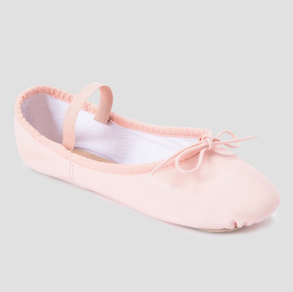 Kids Ballet Dance Shoes