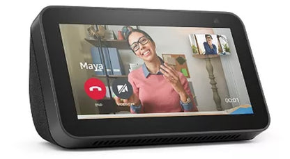 Amazon Echo Show 5 (2nd Gen)