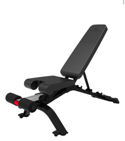 Bowflex SelectTech 3.1 Series Utility
Bench - Boxed