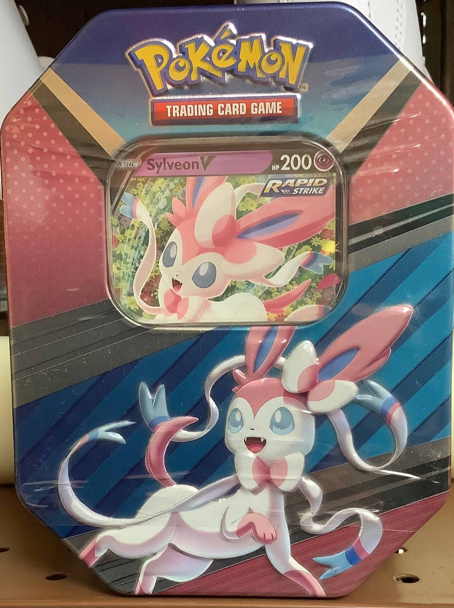 Pokemon Trading Card Game: – Discount 70 Online