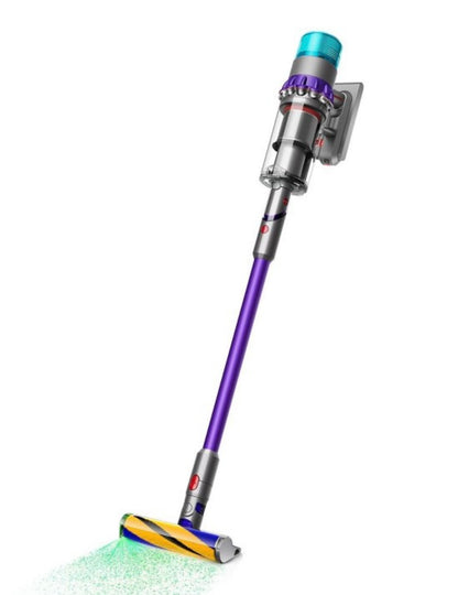 Dyson Gen5detect Cordless Stick Vacuum - Open Box