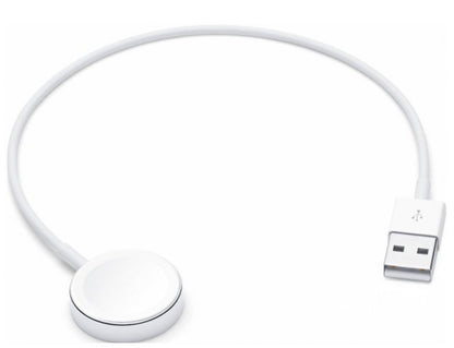 Apple Watch Magnetic Charging Cable USB
(2m)