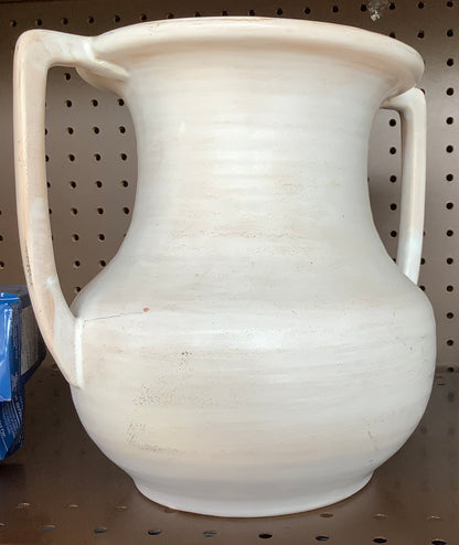 Ceramic Vase