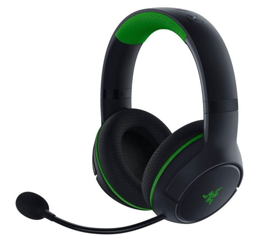 Razer Kaira Wireless Gaming Headset for Xbox Series X|S/Xbox One